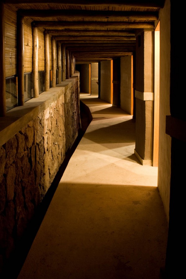1252418439-1251129844-interior-006 © Raed Gindeya