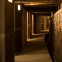 1252418446-1251129917-interior-007 © Raed Gindeya