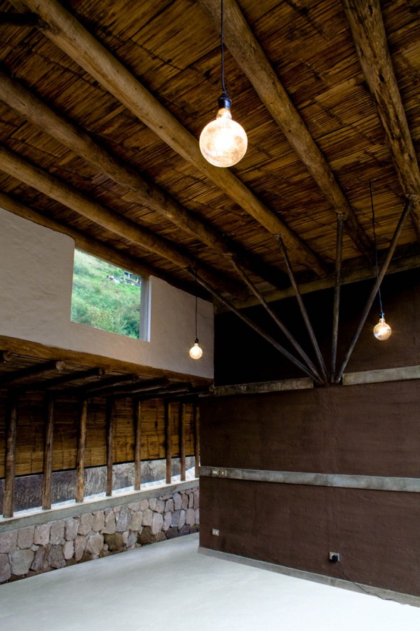 1252418461-1251130054-interior-009 © Raed Gindeya