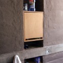 1252418491-1251130556-interior-013 1252418491-1251130556-interior-013