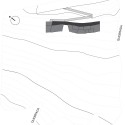 Sin ttulo-1 location plan