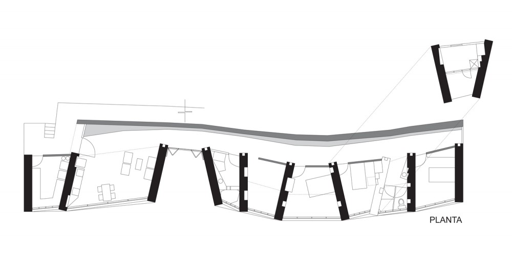 1252419600-floor-plan floor plan
