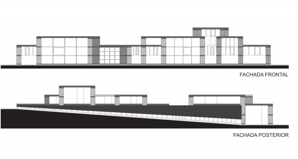 Sin ttulo-1 elevations