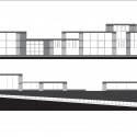 Sin ttulo-1 elevations