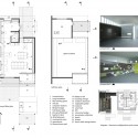 1252420854-3991-02-buildingplan-01 Plan
