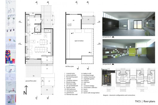 1252420854-3991-02-buildingplan-01 Plan