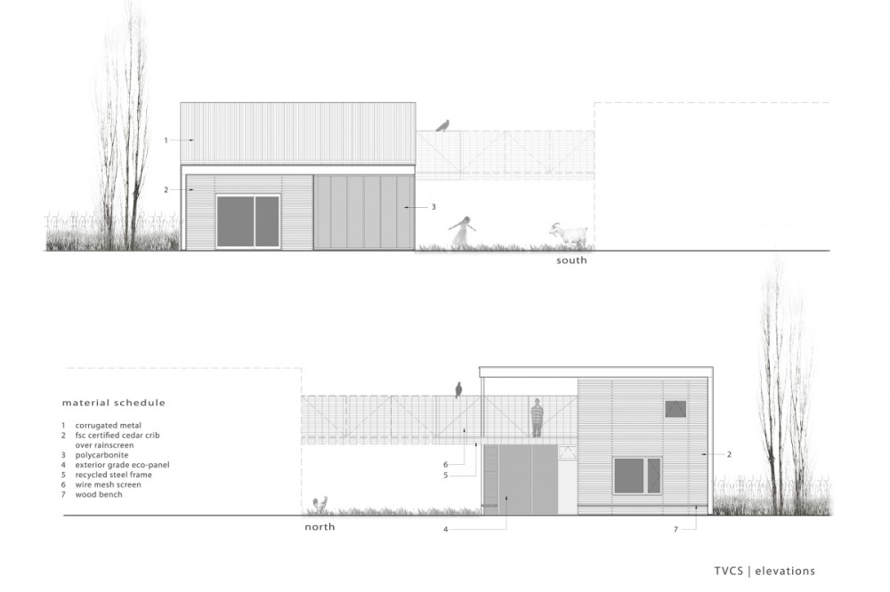 1252420863-3991-03-elevation-1 Elevation 1