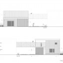 1252420863-3991-03-elevation-1 Elevation 1