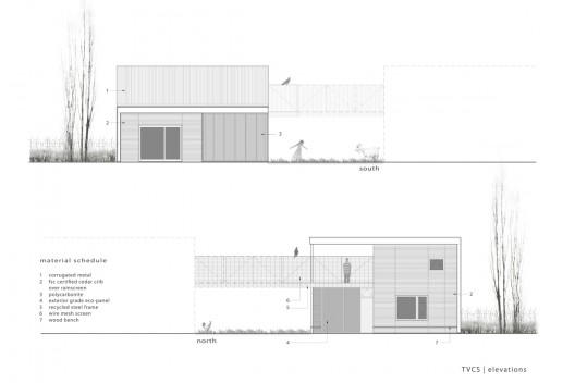 1252420863-3991-03-elevation-1 Elevation 1