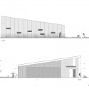 1252420869-3991-03-elevation-2 Elevation 2