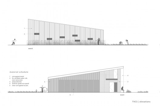 1252420869-3991-03-elevation-2 Elevation 2