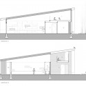 1252420888-3991-04-section-1 Section 1