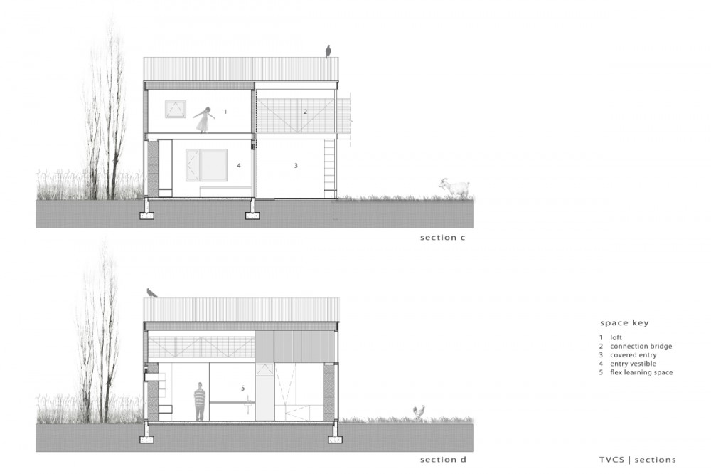 1252420894-3991-04-section-2 Section 2