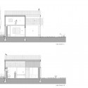 1252420894-3991-04-section-2 Section 2