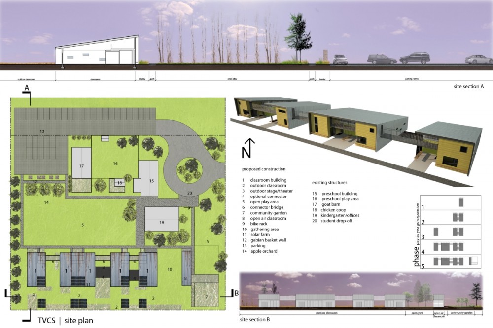 1252420970-3991-06-siteplan Siteplan
