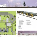 1252420970-3991-06-siteplan Siteplan