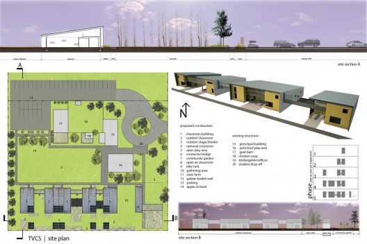 1252420970-3991-06-siteplan Siteplan