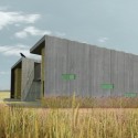 1252421164-winner-fullside Exterior