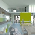 1252421172-winner-inside Interior