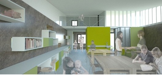 1252421172-winner-inside Interior