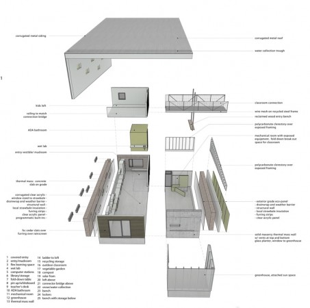 1252421178-winner-parts Exploded view