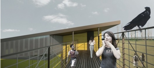 1252421183-winner-side Exterior