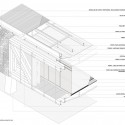 1252422963-construction-elements 1252422963-construction-elements