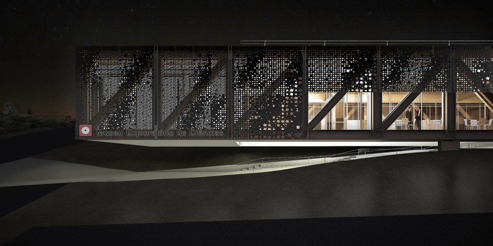 1252422979-facade-detail-night 1252422979-facade-detail-night