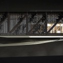 1252422979-facade-detail-night 1252422979-facade-detail-night