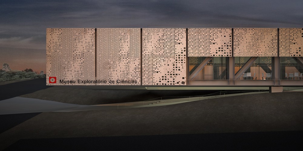 1252422987-facade-detail-sunset 1252422987-facade-detail-sunset