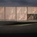 1252422987-facade-detail-sunset 1252422987-facade-detail-sunset