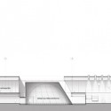 1252422996-longitudinal-section 1252422996-longitudinal-section