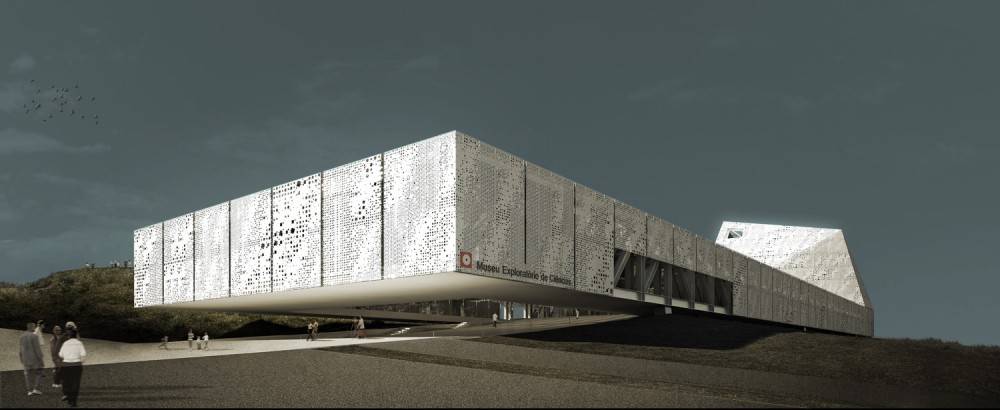 1252423033-museum-access 1252423033-museum-access