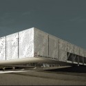 1252423033-museum-access 1252423033-museum-access
