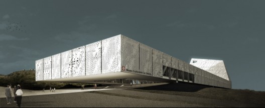 1252423033-museum-access 1252423033-museum-access