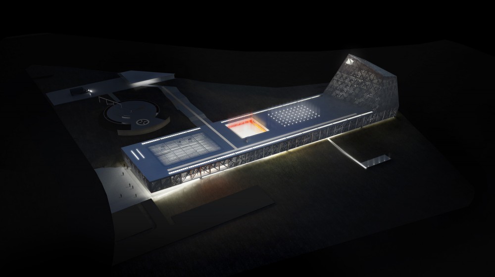 1252423039-night-air-view 1252423039-night-air-view