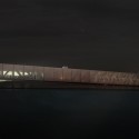 1252423043-night-view 1252423043-night-view