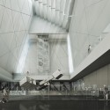 1252423052-permanent-exhibition 1252423052-permanent-exhibition
