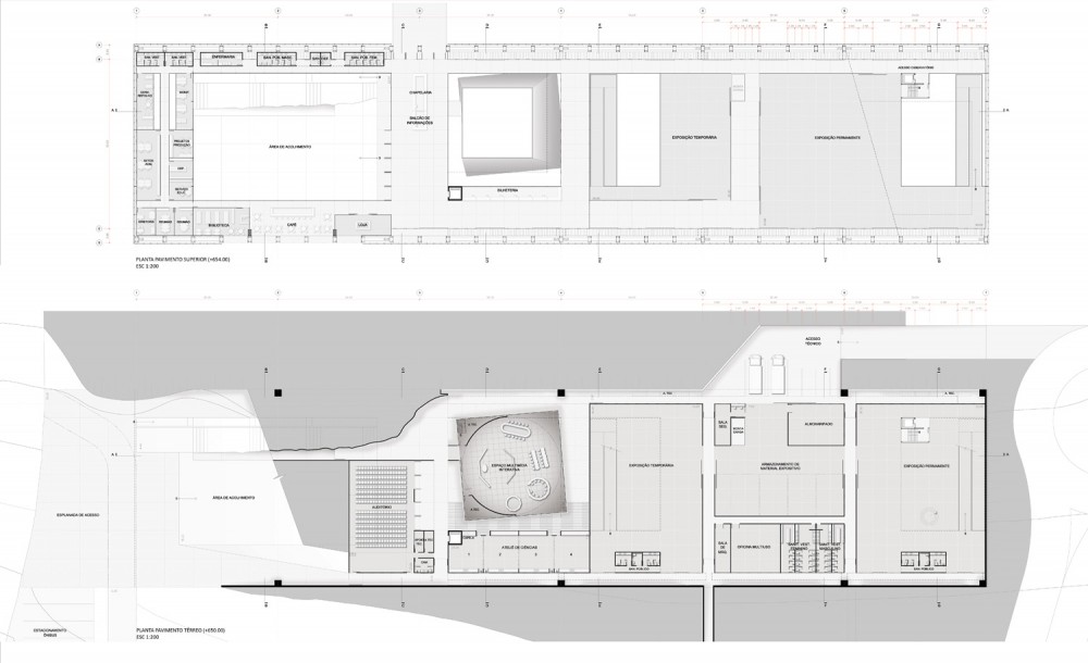 1252423058-plans 1252423058-plans