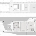 1252423058-plans 1252423058-plans