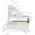 1252423072-site-plan 1252423072-site-plan