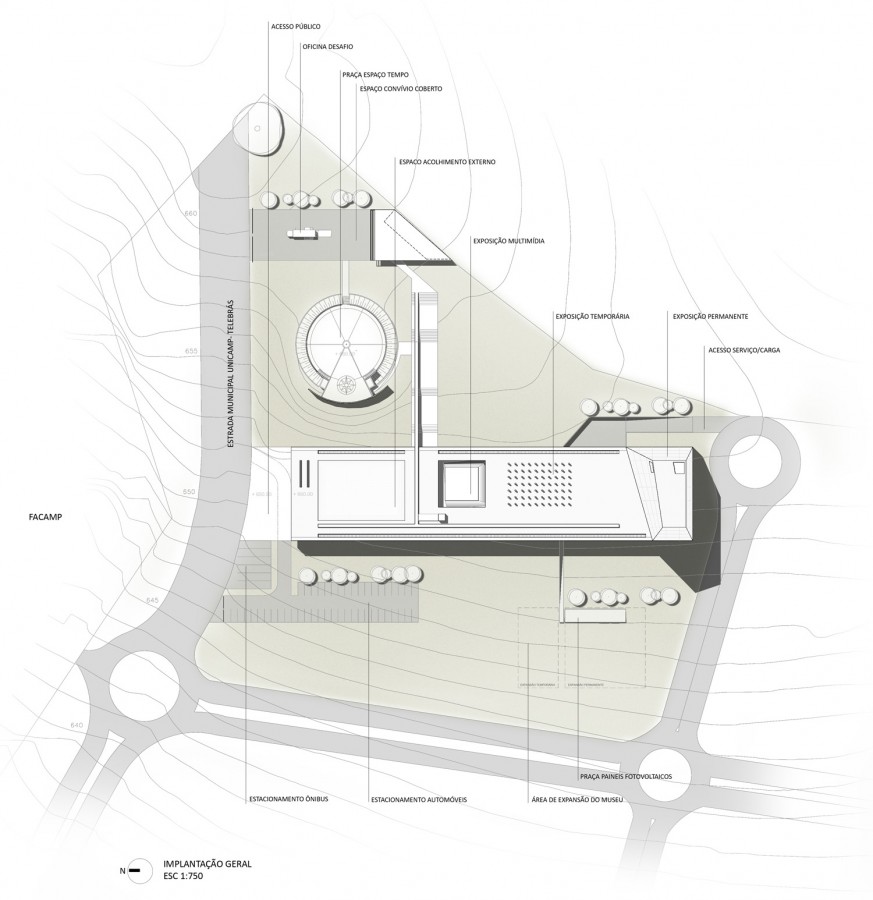 1252423072-site-plan 1252423072-site-plan
