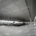 1252423089-temporary-exhibition-2 1252423089-temporary-exhibition-2