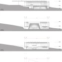 1252423106-transversal-sections 1252423106-transversal-sections