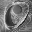 1252423643-09 1252423643-09