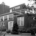 1252426553-before original construction