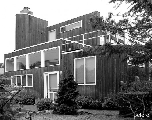 1252426553-before original construction