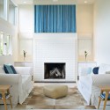1252426580-fireplace 1252426580-fireplace