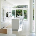 1252426586-kitchen 1252426586-kitchen