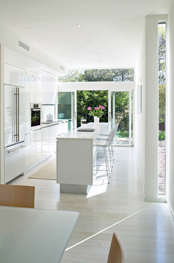 1252426586-kitchen 1252426586-kitchen
